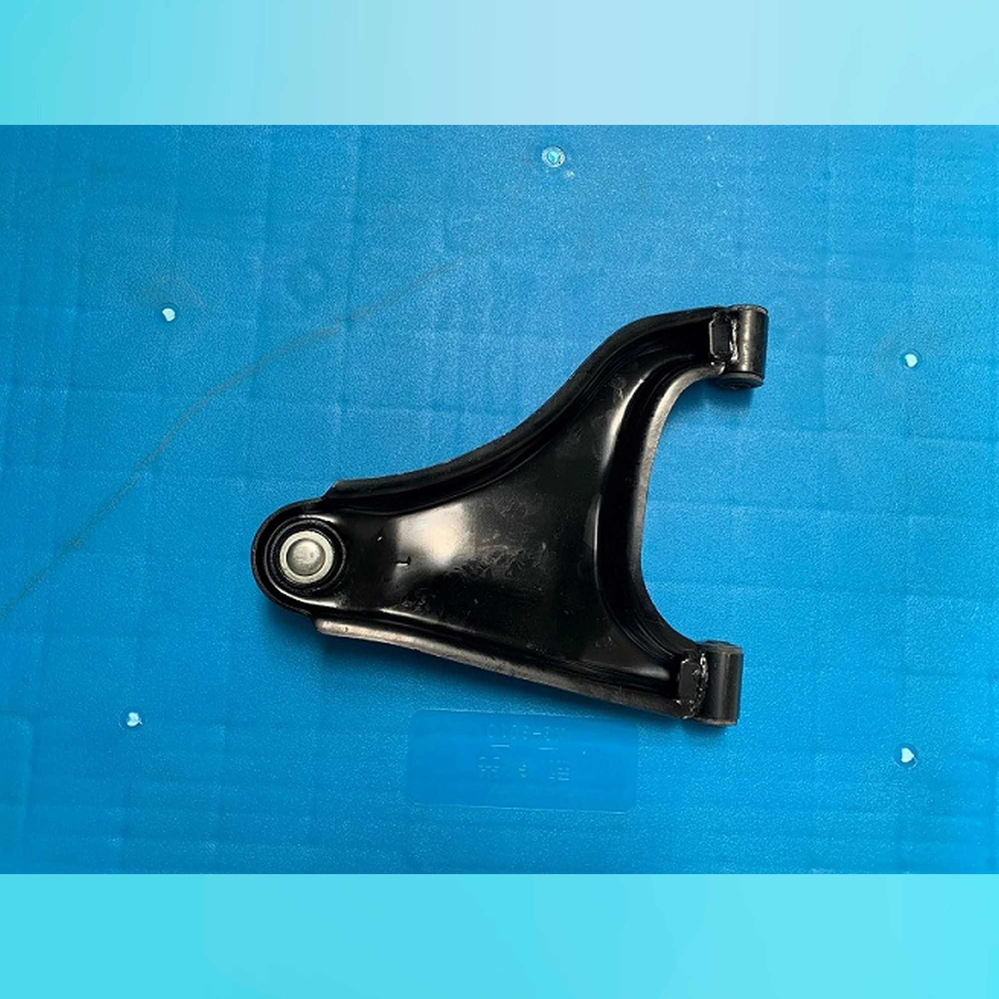 ARORA AR EV- E CAR SAĞ ALT SALINCAK #AR EV- E CAR 028